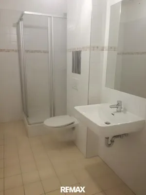 2-Zimmer-Wohnung mieten in Eisenstadt – 65,63 m², € 812 – Bild 3 von 6