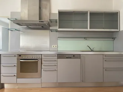 3-Zimmer-Wohnung mieten in Wels – 91 m², € 950 – Bild 2 von 9