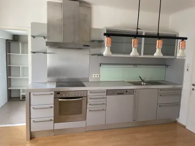 3-Zimmer-Wohnung mieten in Wels – 91 m², € 950 – Bild 3 von 9