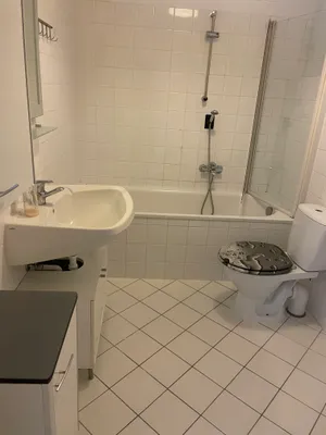 3-Zimmer-Wohnung mieten in Wels – 91 m², € 950 – Bild 8 von 9