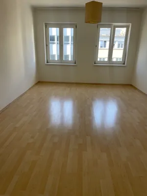 3-Zimmer-Wohnung mieten in Wels – 91 m², € 950 – Bild 6 von 9