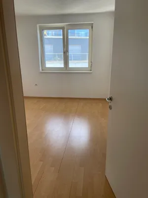 3-Zimmer-Wohnung mieten in Wels – 91 m², € 950 – Bild 5 von 9