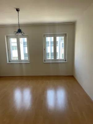 3-Zimmer-Wohnung mieten in Wels – 91 m², € 950 – Bild 7 von 9