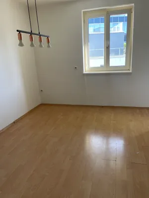3-Zimmer-Wohnung mieten in Wels – 91 m², € 950 – Bild 4 von 9