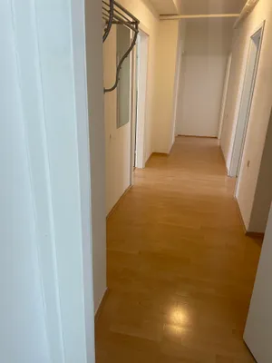 3-Zimmer-Wohnung mieten in Wels – 91 m², € 950 – Bild 9 von 9