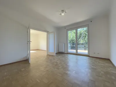 3-Zimmer-Wohnung kaufen in Tulln – 79,79 m², € 349.000 – Bild 4 von 16