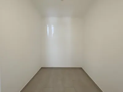 3-Zimmer-Wohnung kaufen in Tulln – 79,79 m², € 349.000 – Bild 14 von 16
