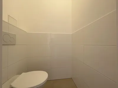 3-Zimmer-Wohnung kaufen in Tulln – 79,79 m², € 349.000 – Bild 15 von 16