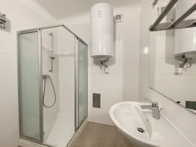 3-Zimmer-Wohnung kaufen in Tulln – 79,79 m², € 349.000 – Bild 12 von 16