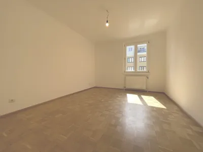3-Zimmer-Wohnung kaufen in Tulln – 79,79 m², € 349.000 – Bild 11 von 16