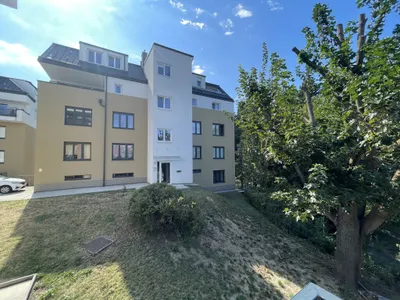 3-Zimmer-Wohnung kaufen in Tulln – 79,79 m², € 349.000 – Bild 6 von 16
