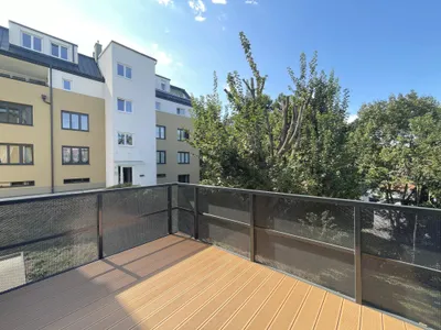 3-Zimmer-Wohnung kaufen in Tulln – 79,79 m², € 349.000 – Bild 7 von 16
