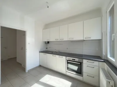 3-Zimmer-Wohnung kaufen in Tulln – 79,79 m², € 349.000 – Bild 9 von 16