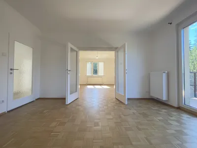 3-Zimmer-Wohnung kaufen in Tulln – 79,79 m², € 349.000 – Bild 5 von 16