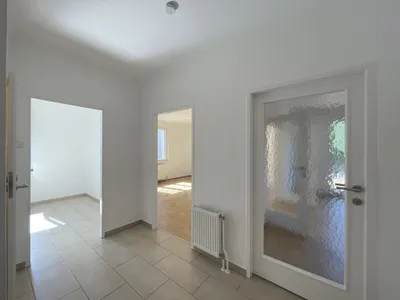 3-Zimmer-Wohnung kaufen in Tulln – 79,79 m², € 349.000 – Bild 13 von 16
