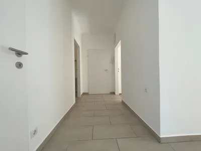 3-Zimmer-Wohnung kaufen in Tulln – 79,79 m², € 349.000 – Bild 10 von 16
