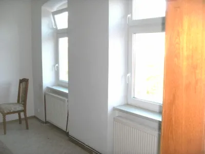 2-Zimmer-Wohnung mieten in Lilienfeld – 55 m², € 340