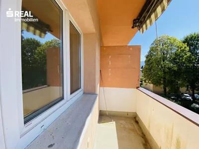 3-Zimmer-Wohnung kaufen in Salzburg Stadt – 70,8 m², € 239.900 – Bild 4 von 5
