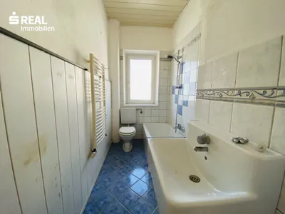 3-Zimmer-Wohnung kaufen in Salzburg Stadt – 70,8 m², € 239.900 – Bild 3 von 5