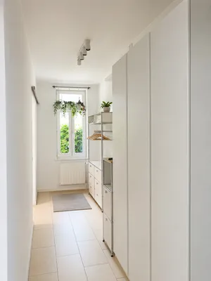 Wohnung kaufen in Wien – 116 m², € 645.000 – Bild 4 von 32