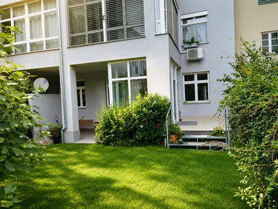 Wohnung kaufen in Wien – 116 m², € 645.000 – Bild 19 von 32