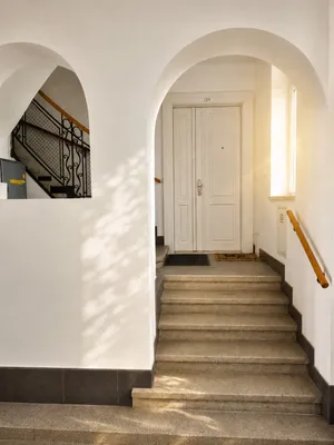 Wohnung kaufen in Wien – 116 m², € 645.000 – Bild 26 von 32