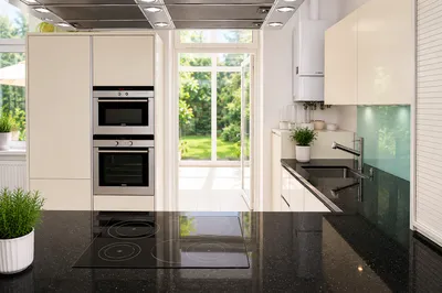Wohnung kaufen in Wien – 116 m², € 645.000 – Bild 14 von 32