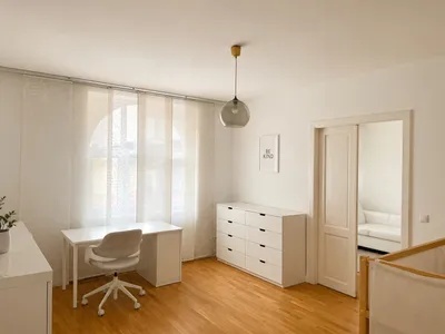 Wohnung kaufen in Wien – 116 m², € 645.000 – Bild 10 von 32