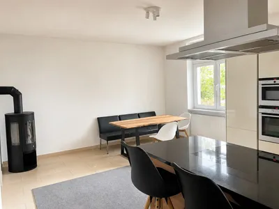 Wohnung kaufen in Wien – 116 m², € 645.000 – Bild 12 von 32