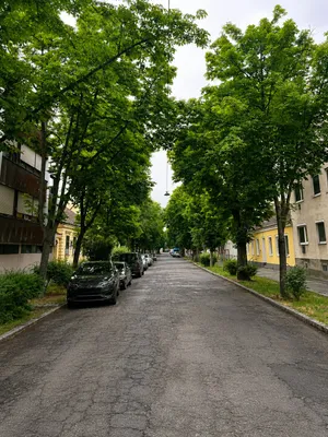 Wohnung kaufen in Wien – 116 m², € 645.000 – Bild 30 von 32