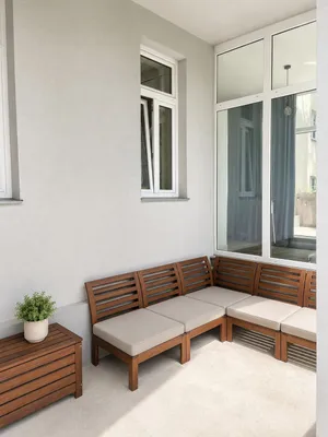 Wohnung kaufen in Wien – 116 m², € 645.000 – Bild 17 von 32