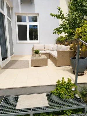 Wohnung kaufen in Wien – 116 m², € 645.000 – Bild 16 von 32