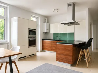 Wohnung kaufen in Wien – 116 m², € 645.000 – Bild 13 von 32