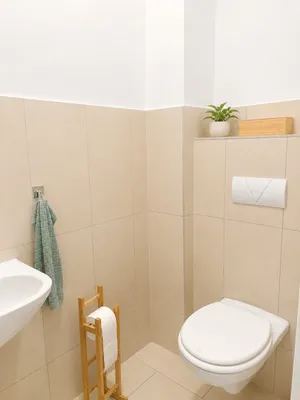 Wohnung kaufen in Wien – 116 m², € 645.000 – Bild 6 von 32