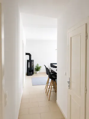 Wohnung kaufen in Wien – 116 m², € 645.000 – Bild 5 von 32