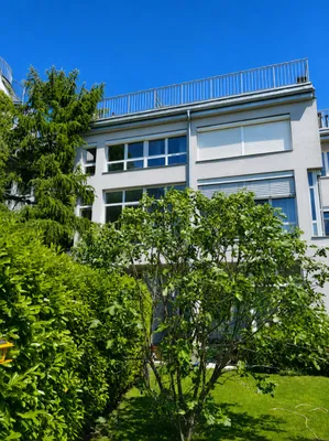 Wohnung kaufen in Wien – 116 m², € 645.000 – Bild 21 von 32
