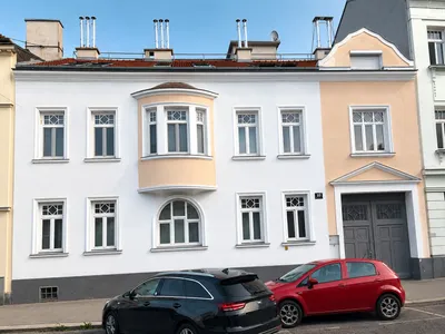 Wohnung kaufen in Wien – 116 m², € 645.000 – Bild 2 von 32