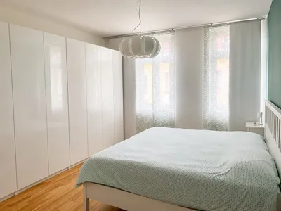 Wohnung kaufen in Wien – 116 m², € 645.000 – Bild 9 von 32