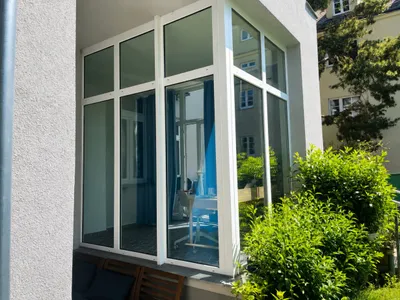 Wohnung kaufen in Wien – 116 m², € 645.000 – Bild 22 von 32