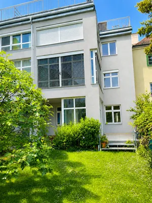 Wohnung kaufen in Wien – 116 m², € 645.000 – Bild 23 von 32