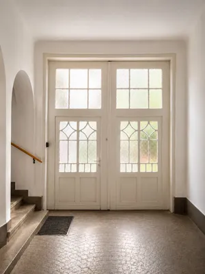 Wohnung kaufen in Wien – 116 m², € 645.000 – Bild 27 von 32