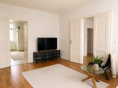 Wohnung kaufen in Wien – 116 m², € 645.000 – Bild 11 von 32