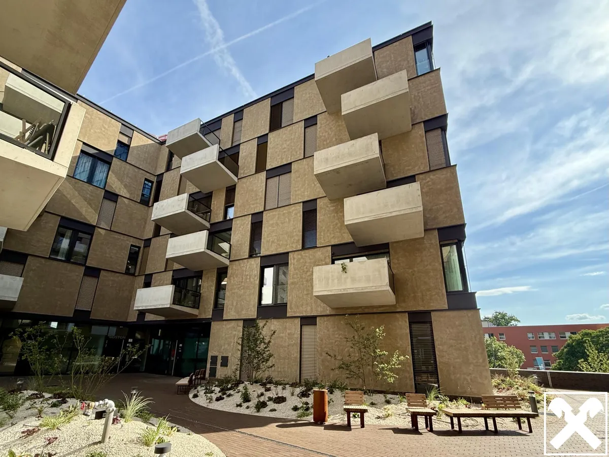 Quadrill_Urban Living_Top B617 - Ansicht 2