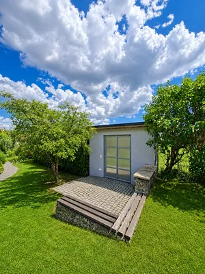 Haus kaufen in Mattersburg – 232 m², € 849.000 – Bild 18 von 20