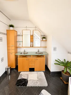 Haus kaufen in Mattersburg – 232 m², € 849.000 – Bild 12 von 20