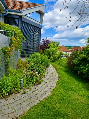 Haus kaufen in Mattersburg – 232 m², € 849.000 – Bild 19 von 20