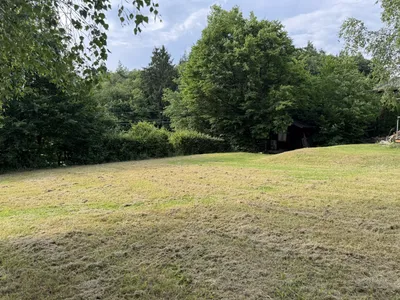 Immobilie mieten in Klagenfurt Land – 300 m², € 35 – Bild 5 von 8