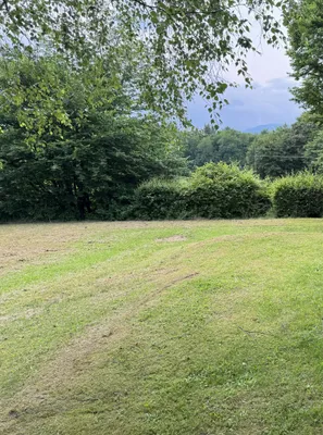 Immobilie mieten in Klagenfurt Land – 300 m², € 35 – Bild 6 von 8