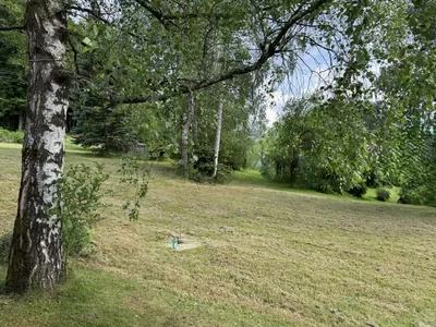 Immobilie mieten in Klagenfurt Land – 300 m², € 35 – Bild 7 von 8