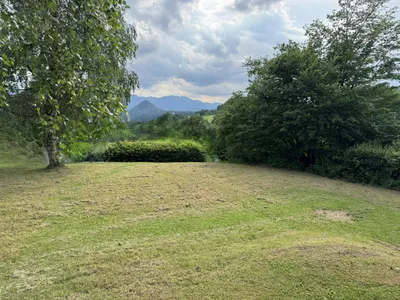 Immobilie mieten in Klagenfurt Land – 300 m², € 35 – Bild 4 von 8